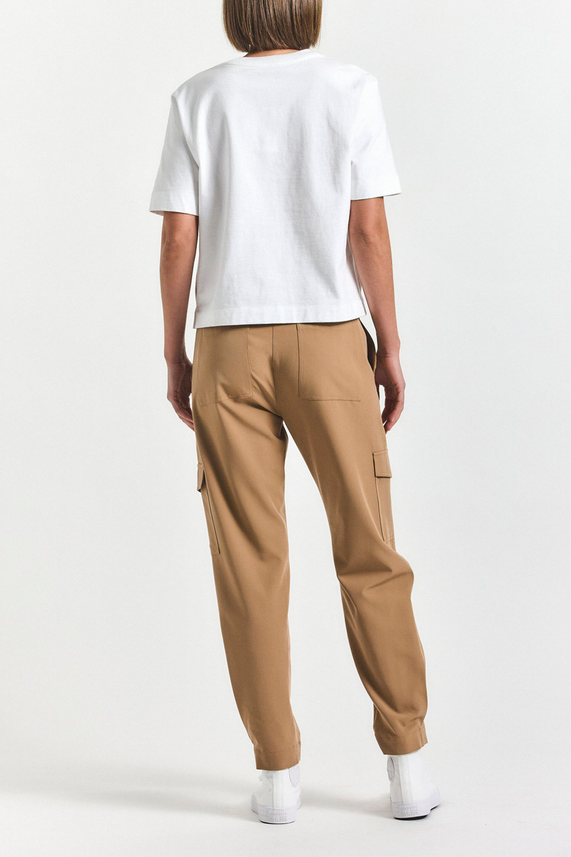 ELIAN TROPICAL SUITING TROUSER 4