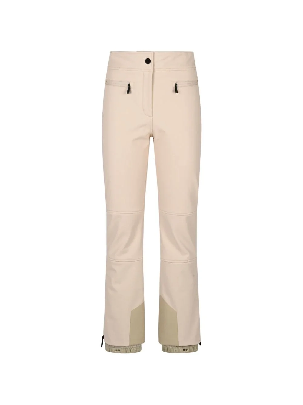 Ski trousers - 1