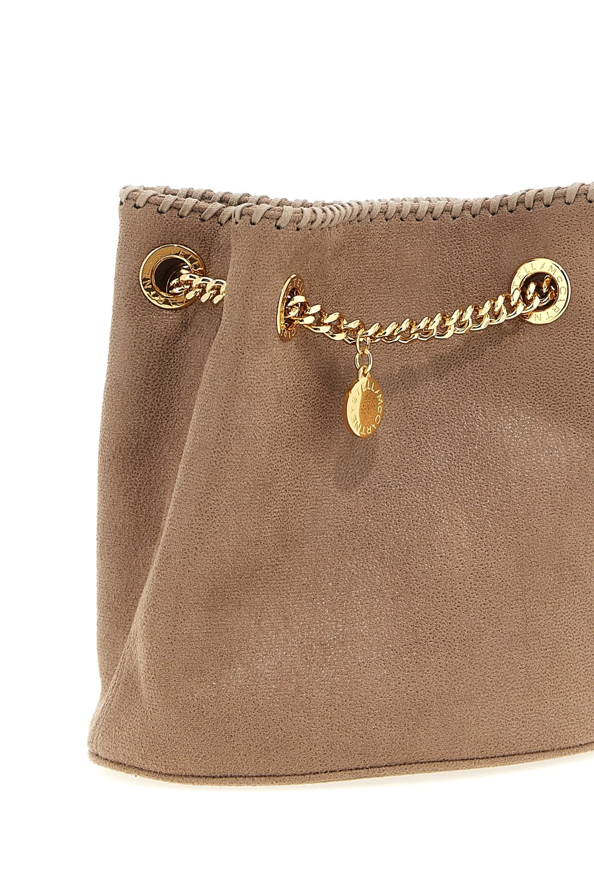 'Falabella' bucket bag - 4