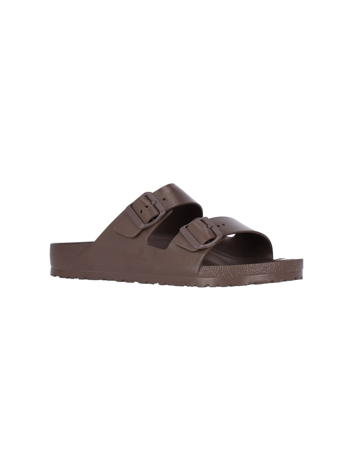 'ARIZONA ESSENTIALS' SANDALS - 2