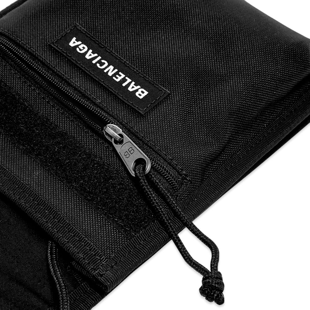 Balenciaga Explorer Pouch - 3