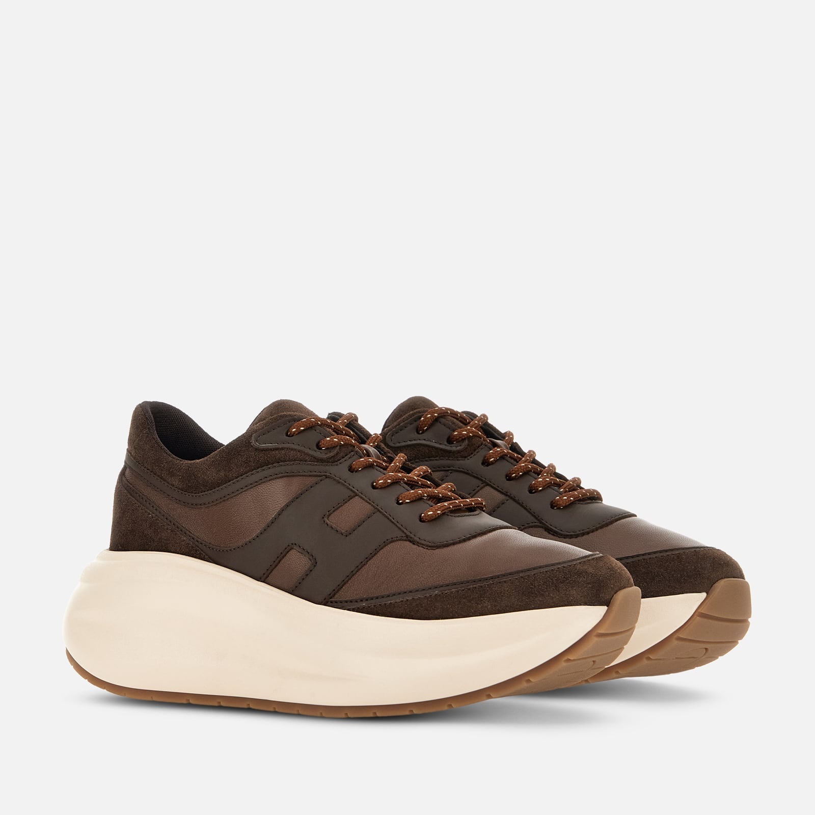 Sneakers Hogan H696 - 2