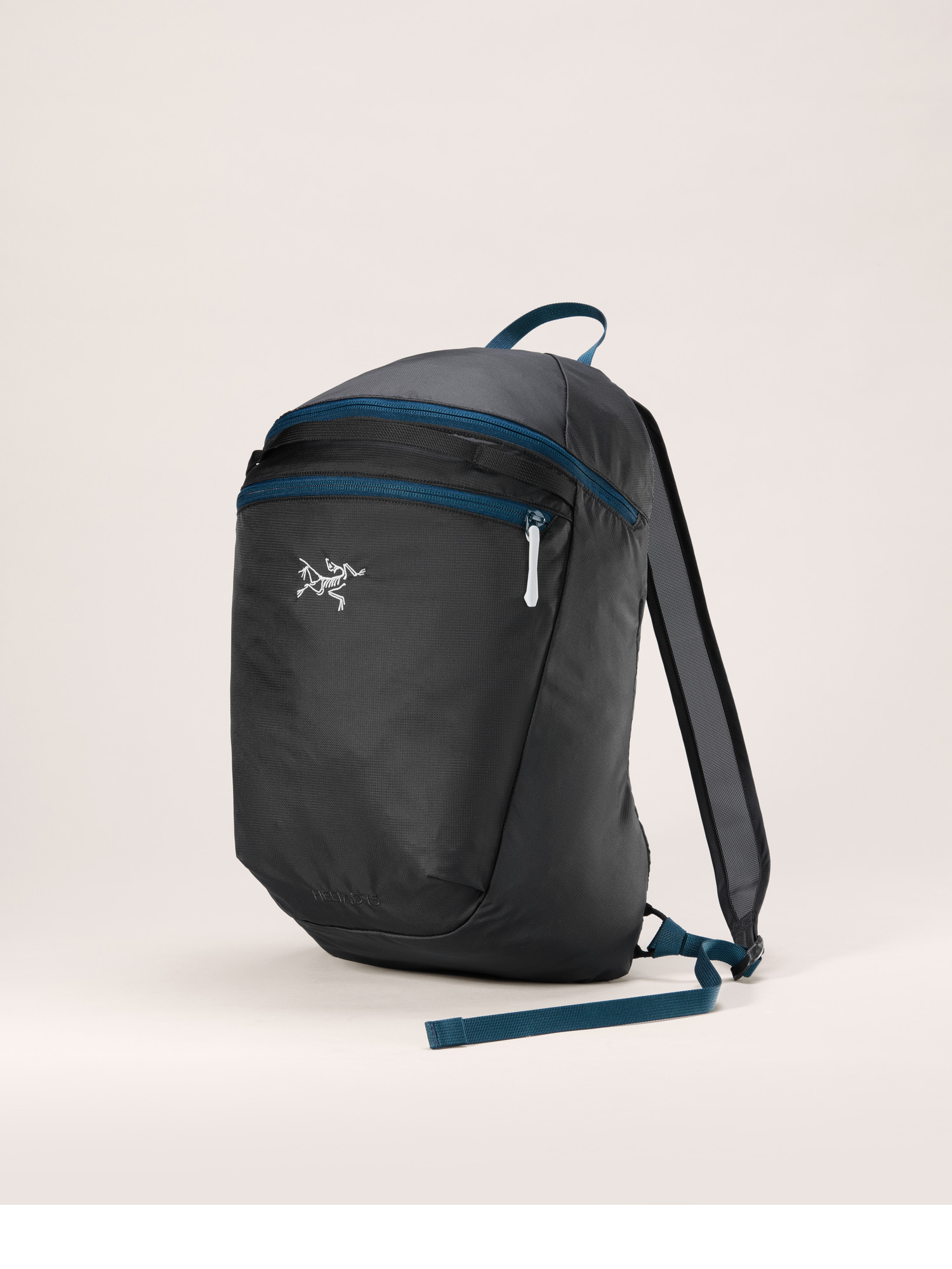 Heliad 15 Backpack - 8