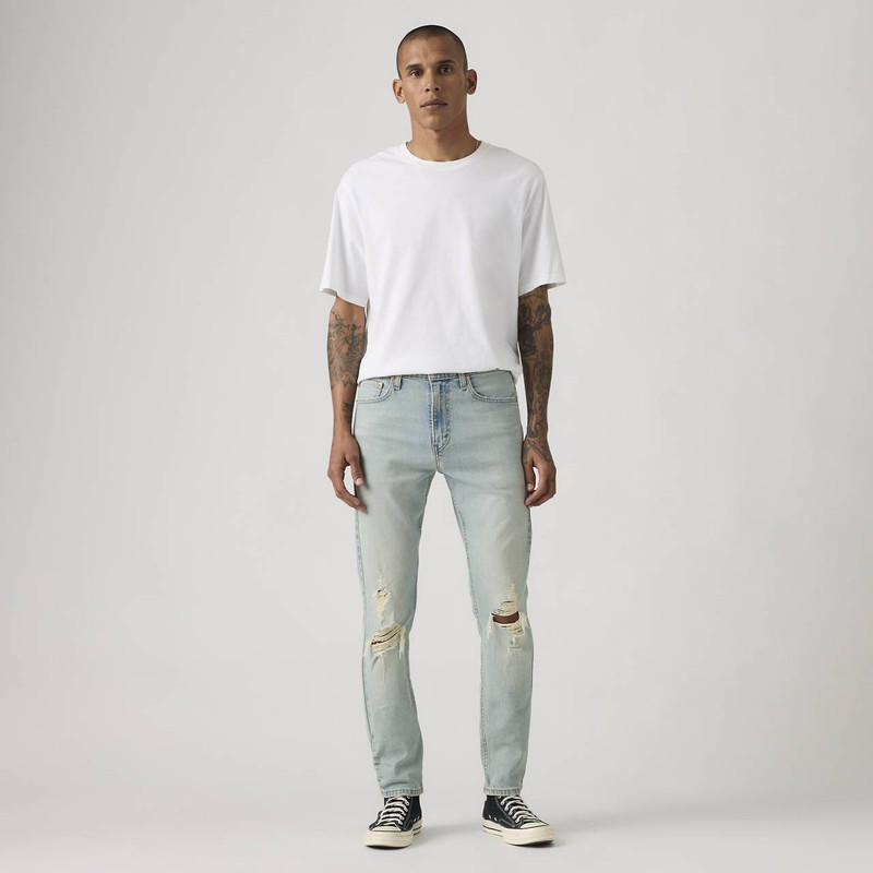 510™ SKINNY FIT MEN'S JEANS 5