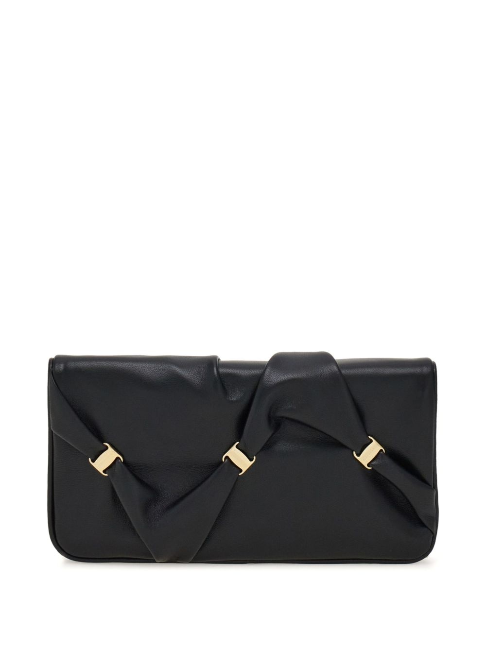 chain wallet - 2