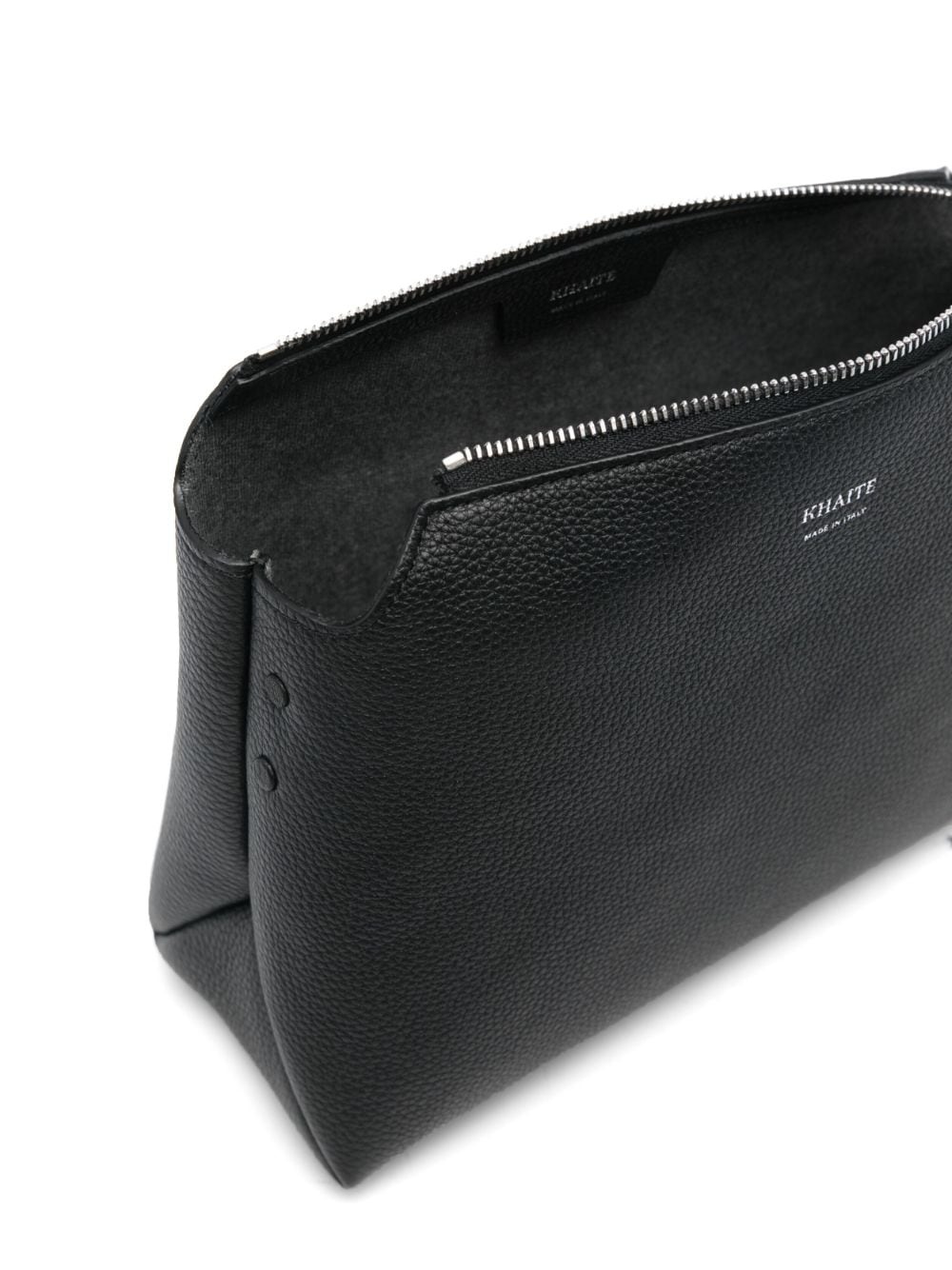 medium Lina crossbody bag - 5