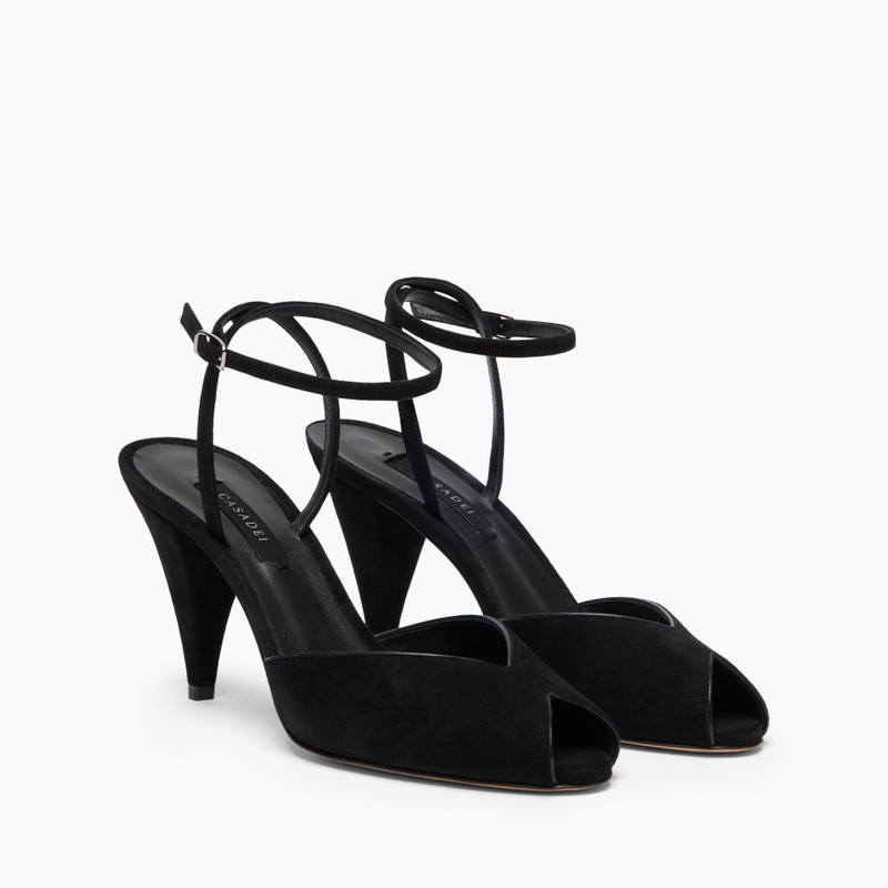 CASADEI Venus Sandal outlook