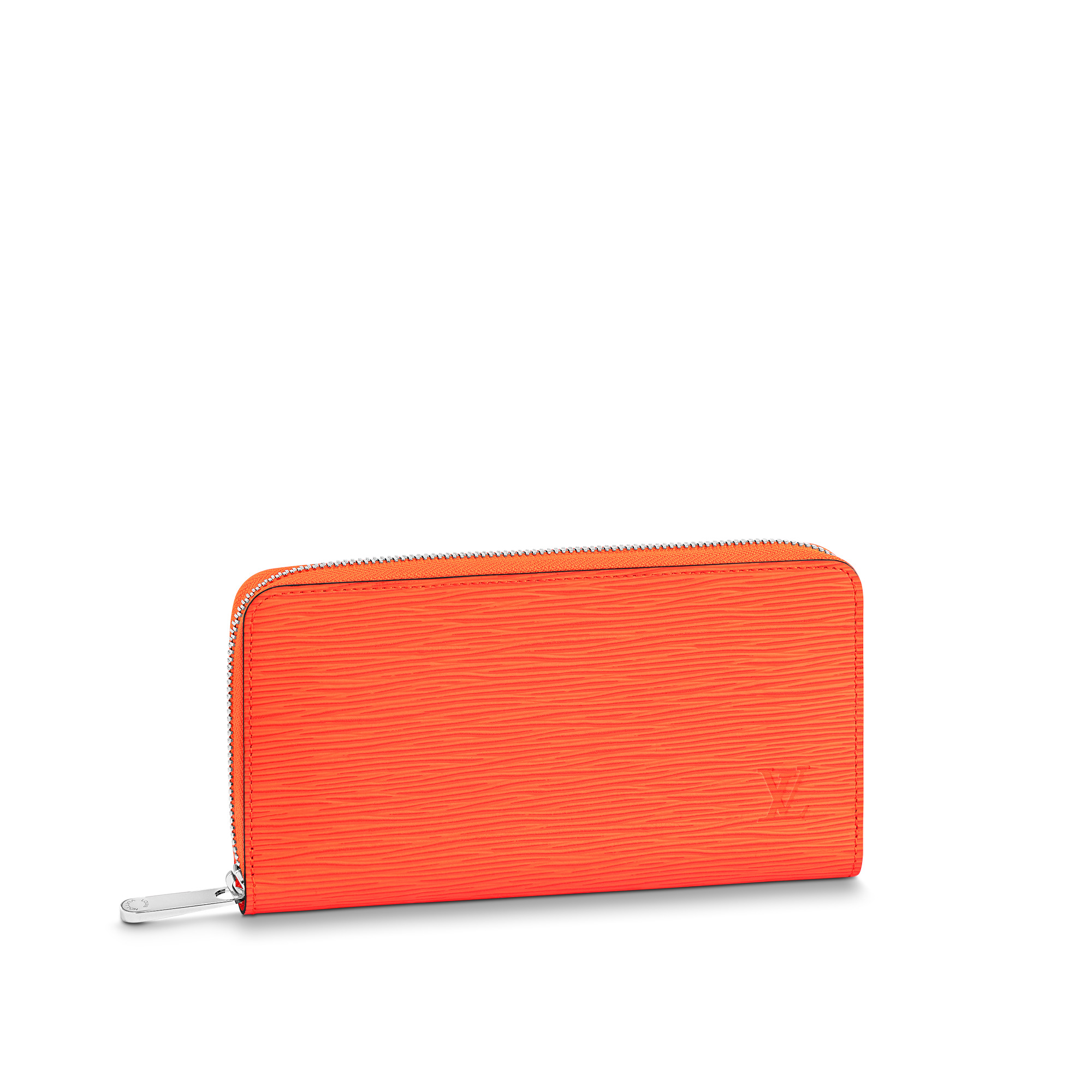 Zippy Wallet - 1