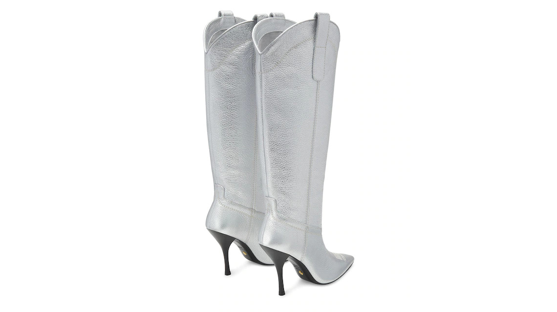 Outwest 100 Boot - 4