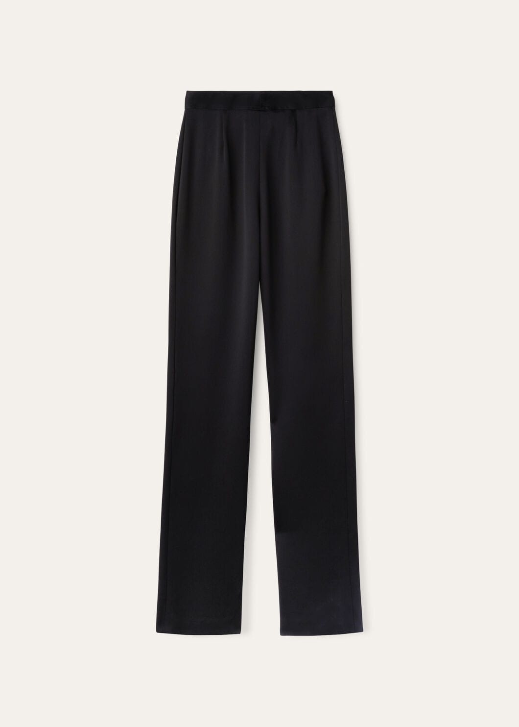 Coyan Pants - 6