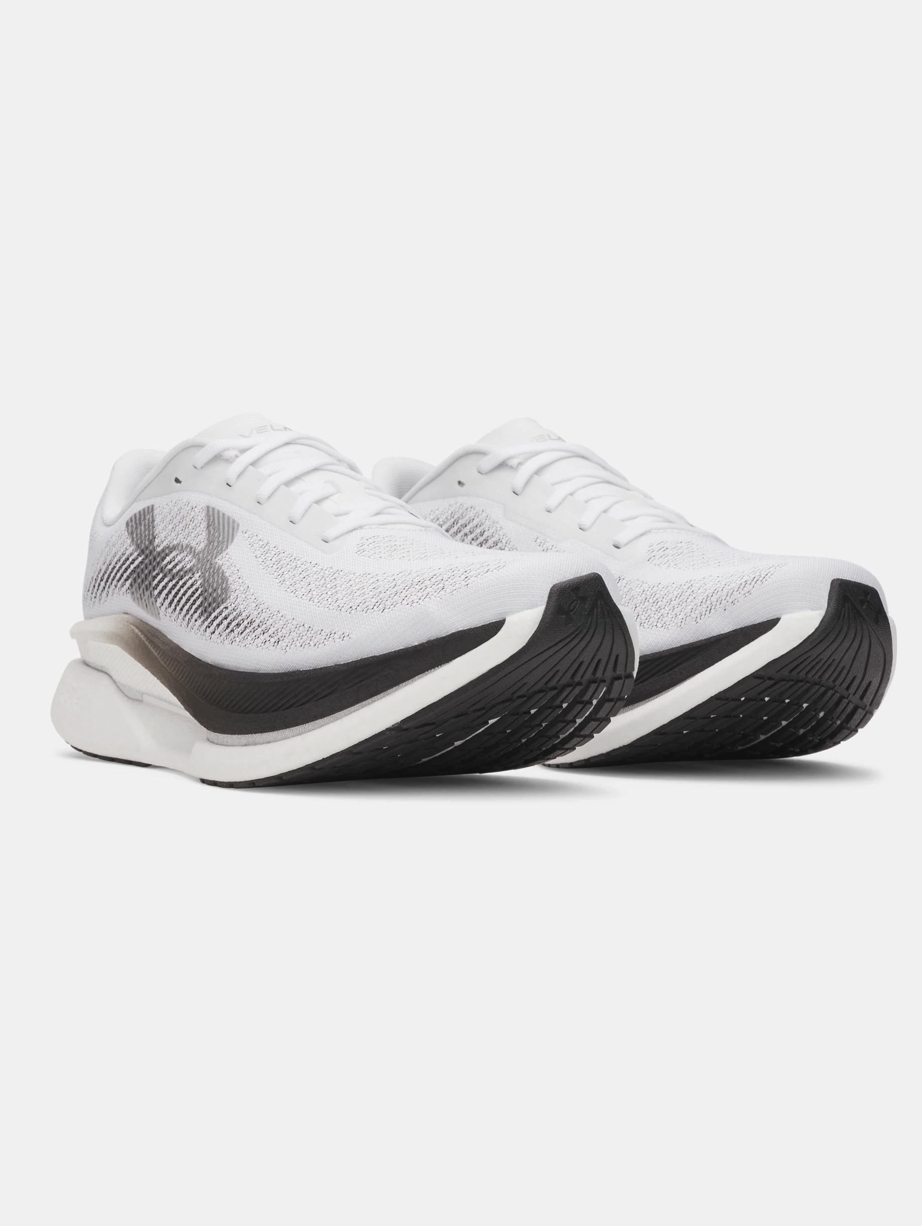 UA Velociti Pro - 5