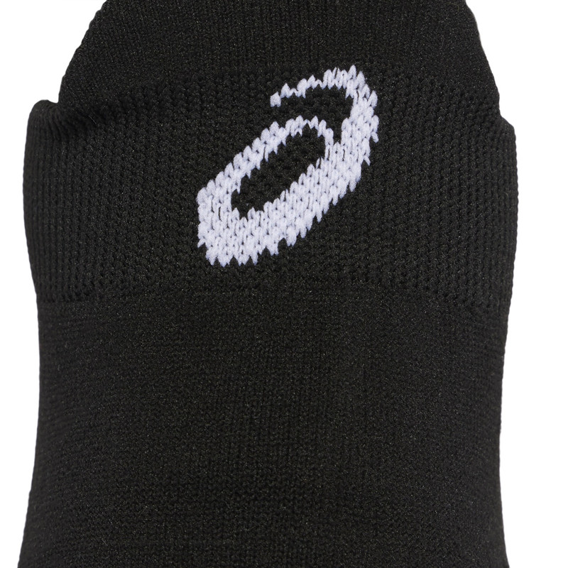 SOLUTION SPEED ANKLE 3