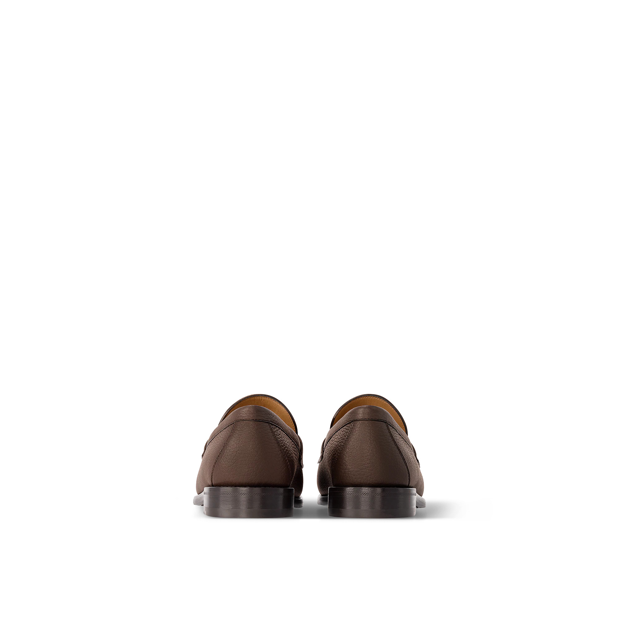 Major Loafer - 5