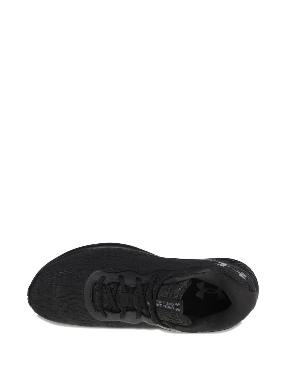Charged Bandit 7 "Black" sneakers - 3