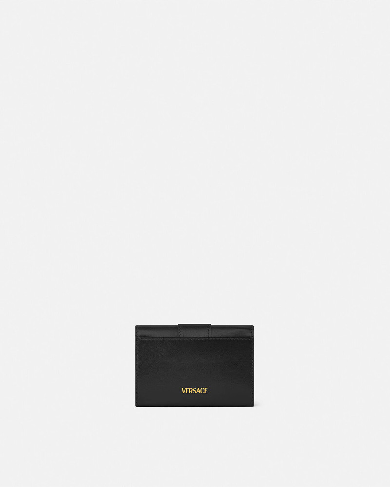 V Wallet 3