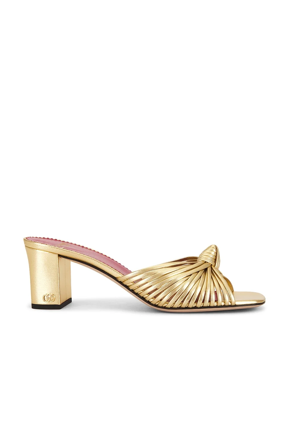 Annet Slide - 1