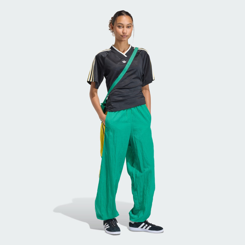 Sport Santiago Pants 4