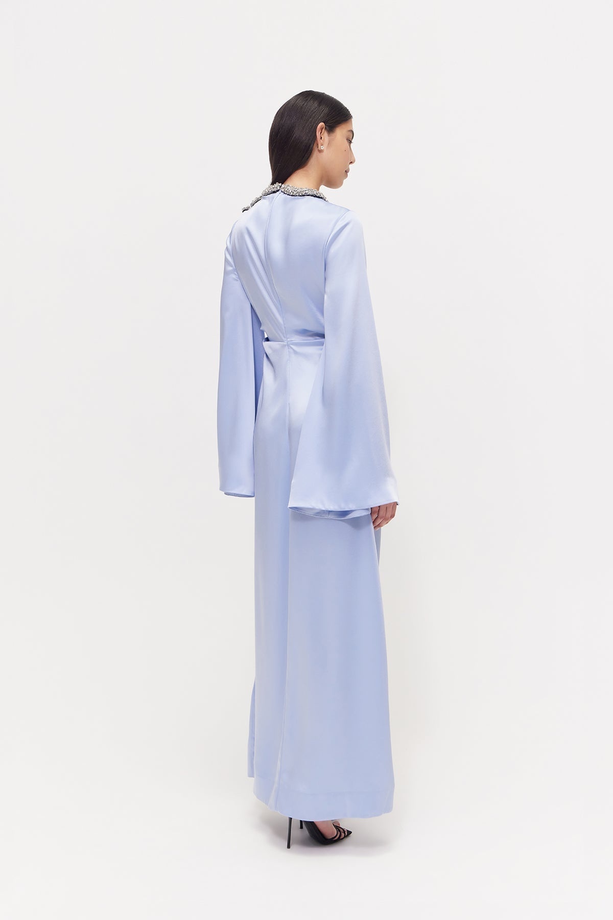 ADI GOWN - 7