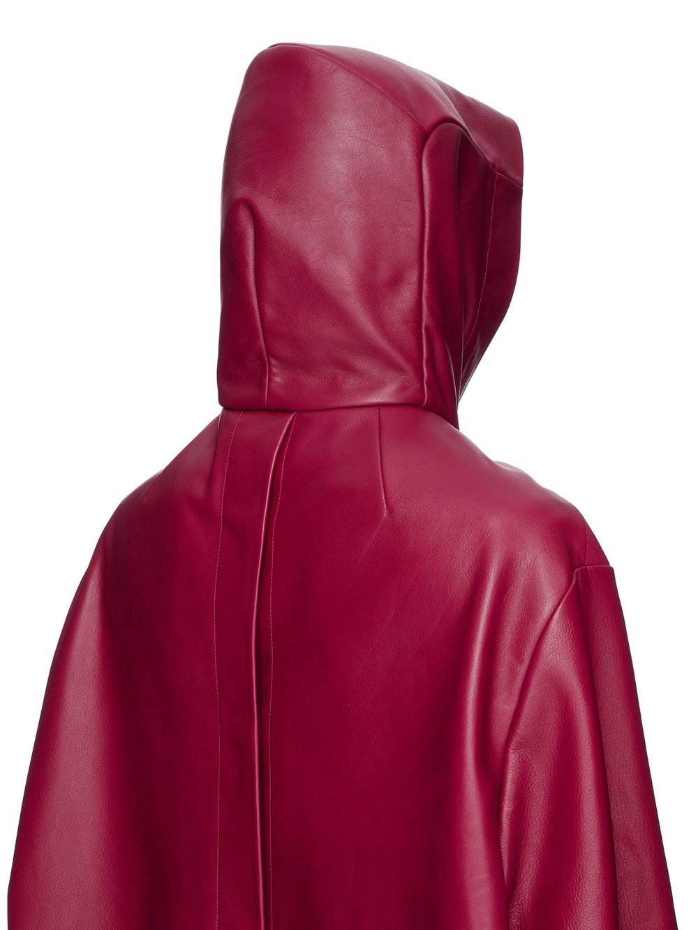 COAT - 6