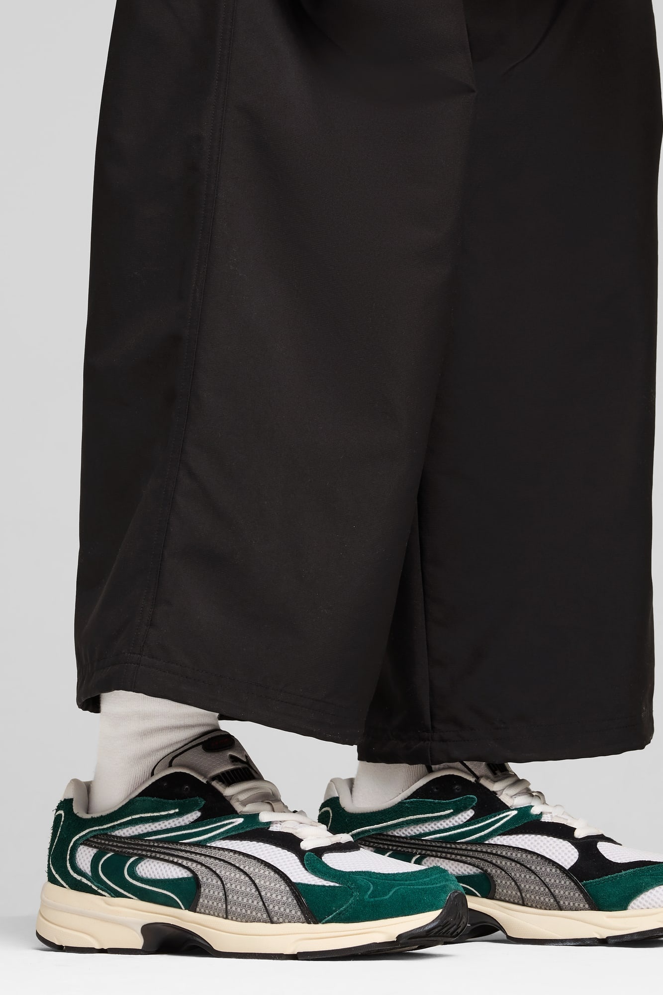 Extos Collector Men's Sneakers - 2