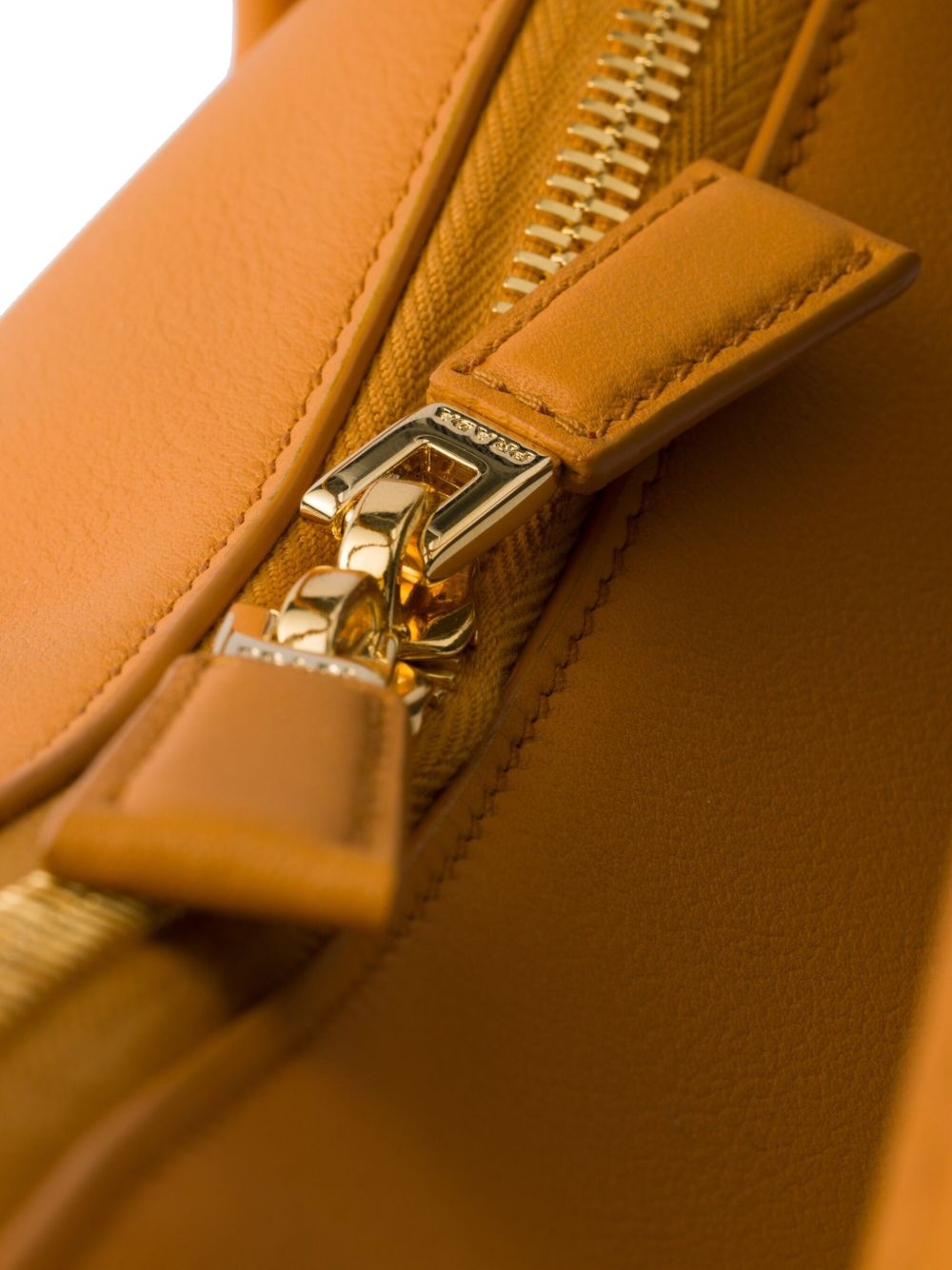 Darling handbag - 5