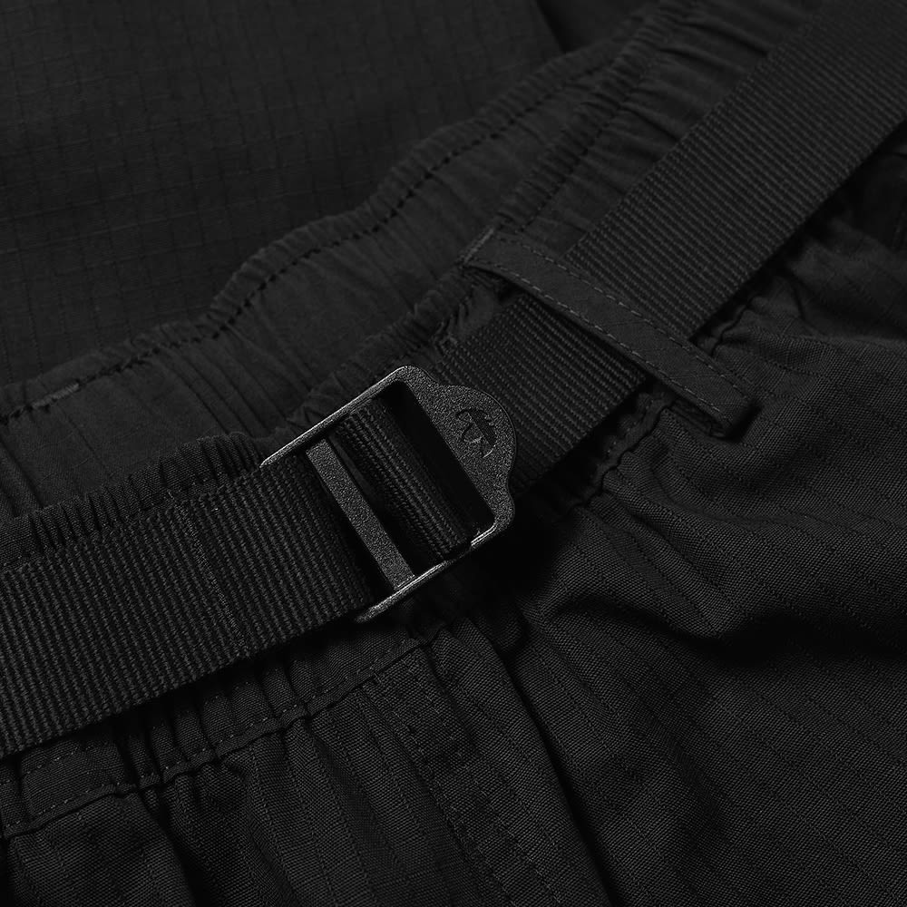 Adidas Adventure Cargo Pant - 3