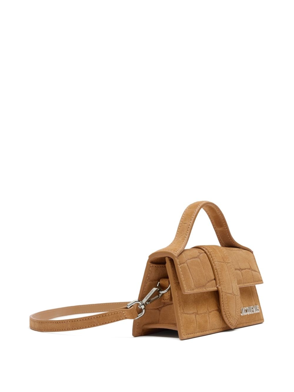 Le Bambino tote bag - 4