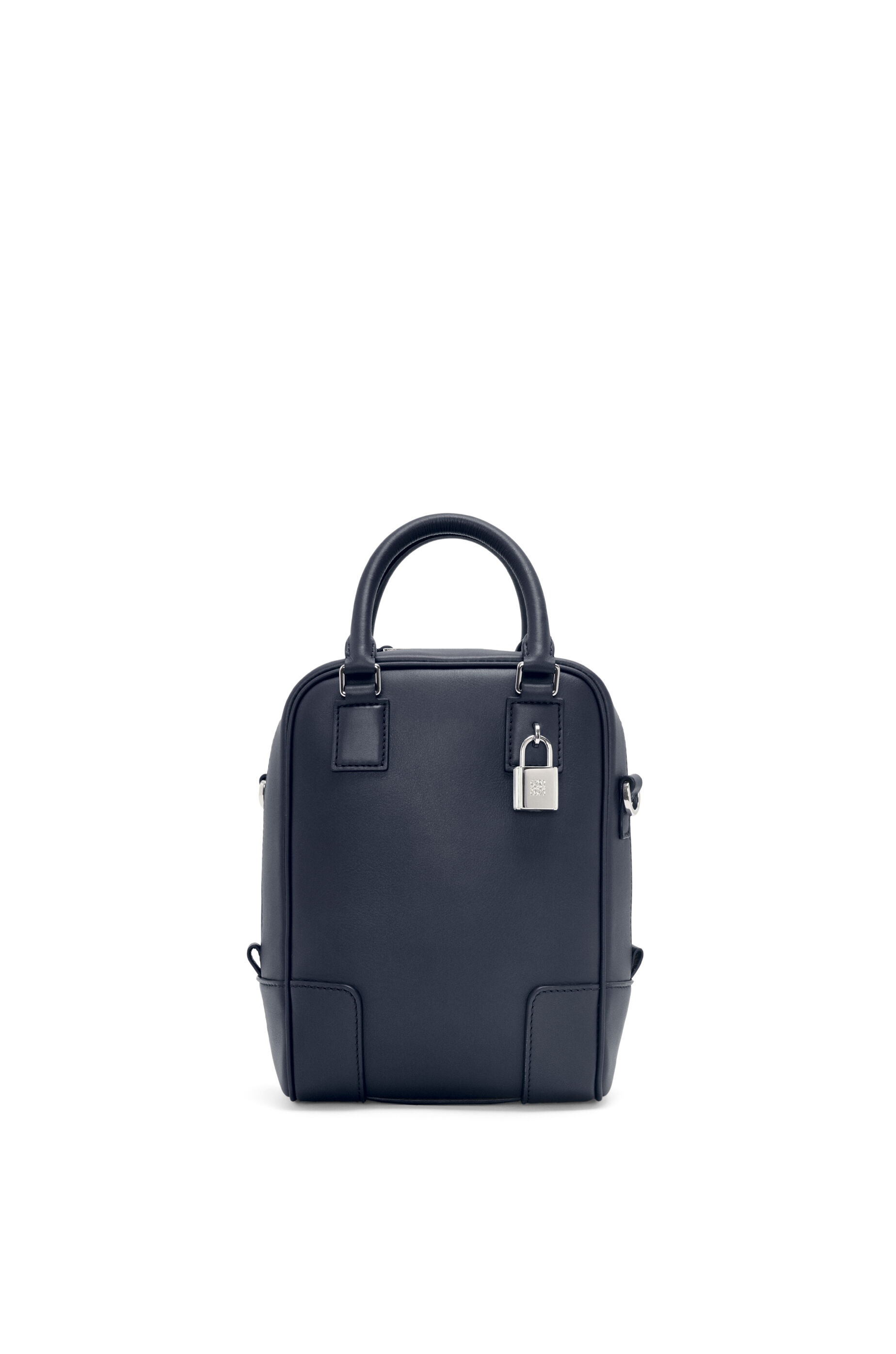 Amazona 15 in nappa calfskin - 1