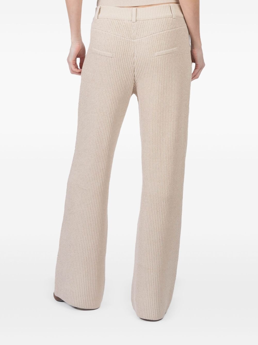 Vena trousers - 4