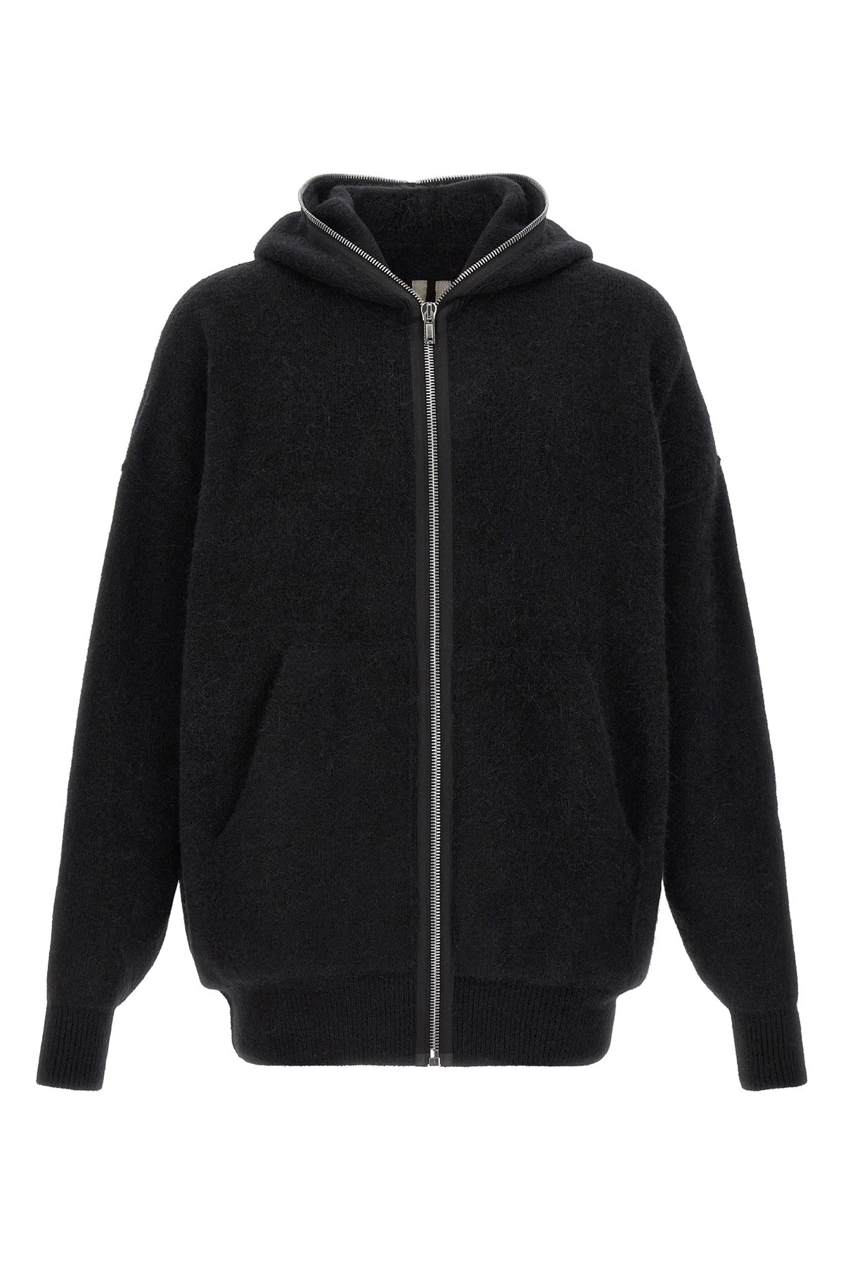 'Gimp Hun' Hoodie - 1