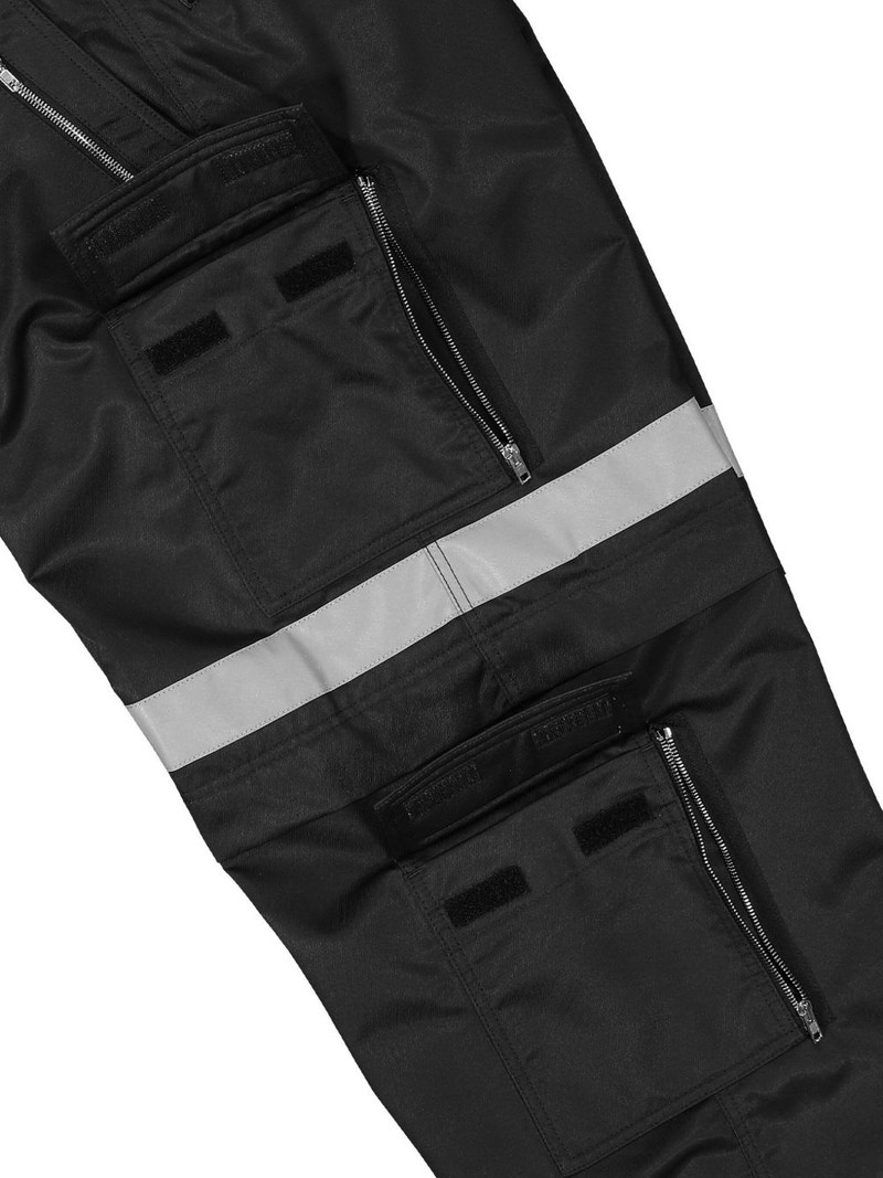 Workwear trousers 6