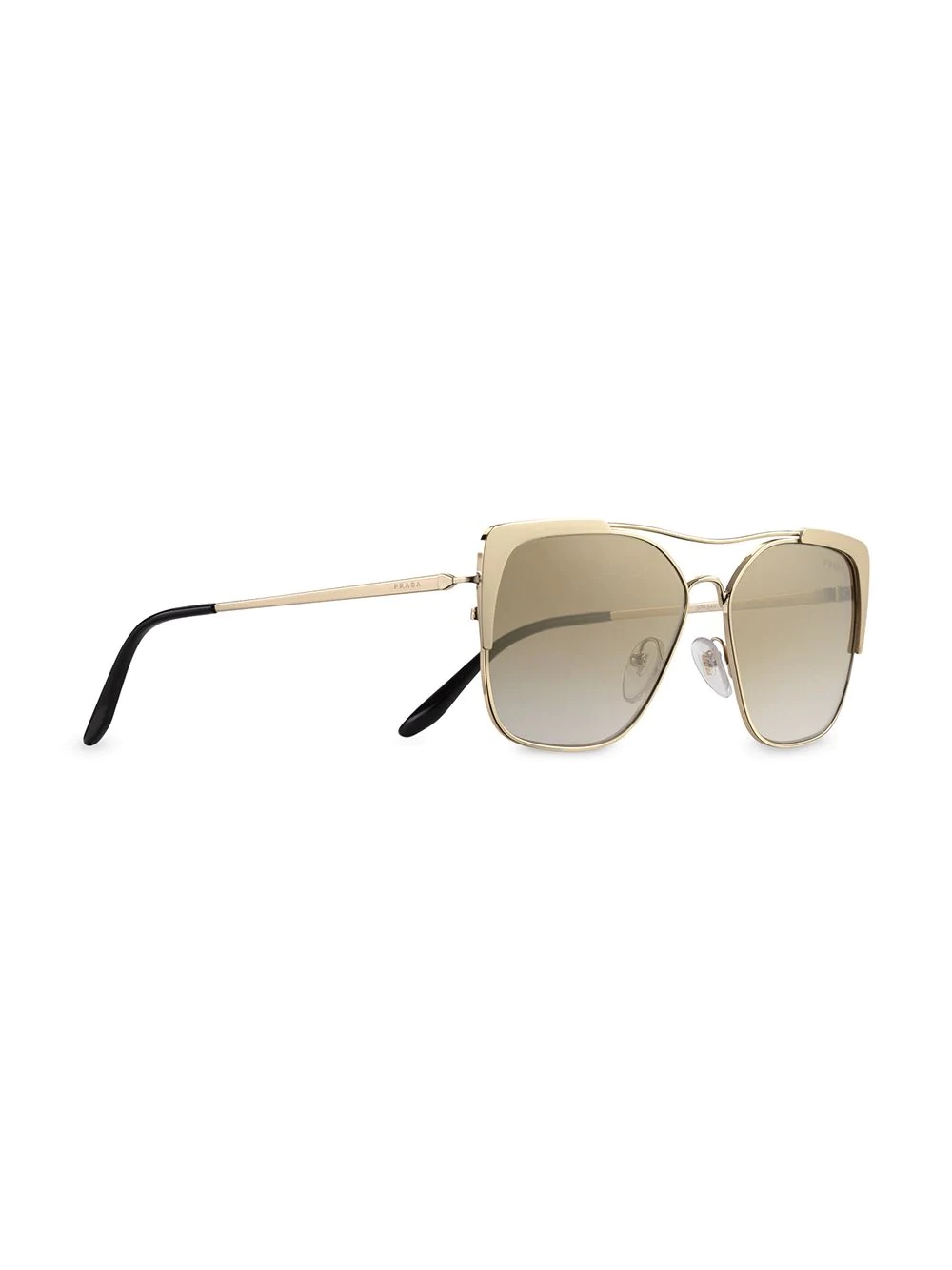 aviator sunglasses - 2