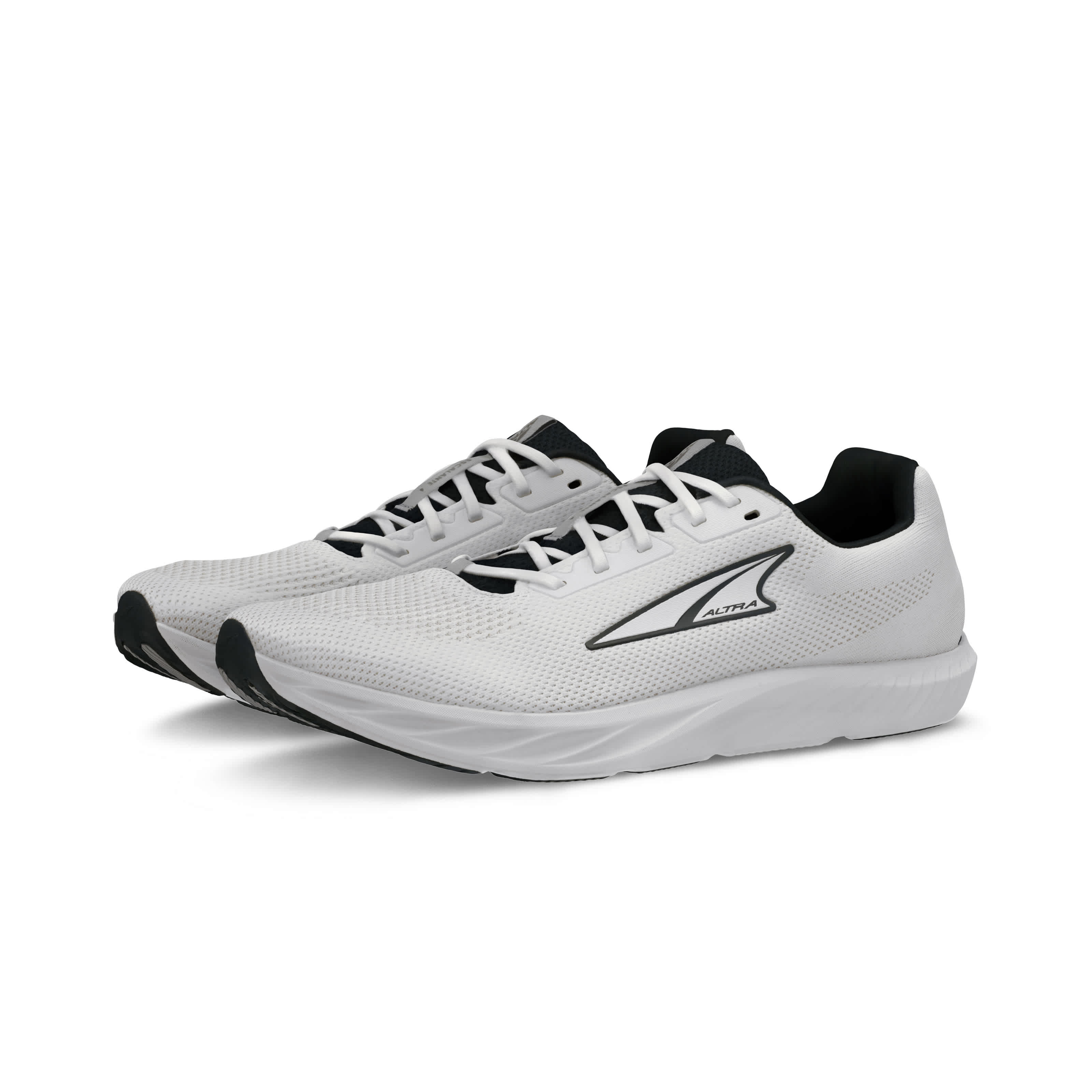 Men's Escalante 4 - 5