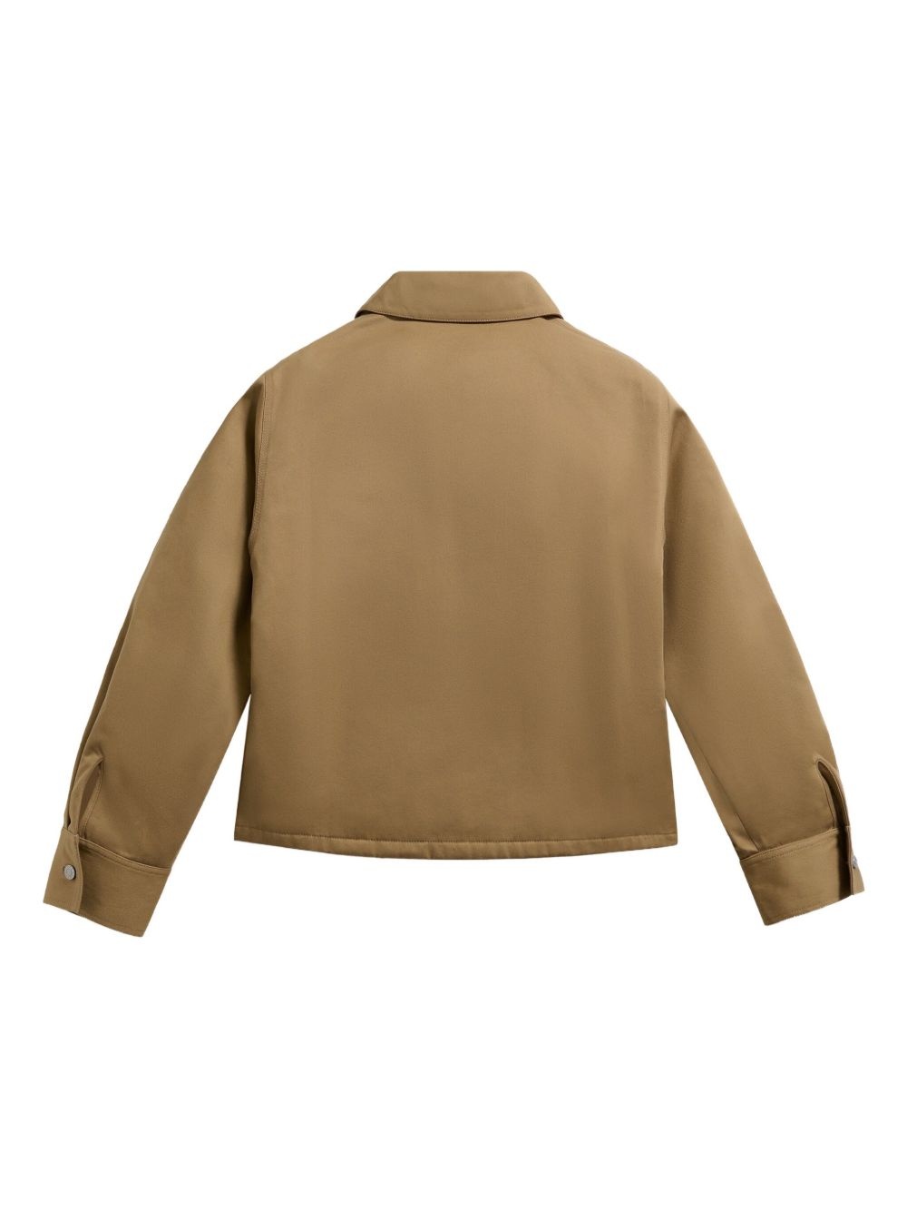 Crystal Heart jacket - 5