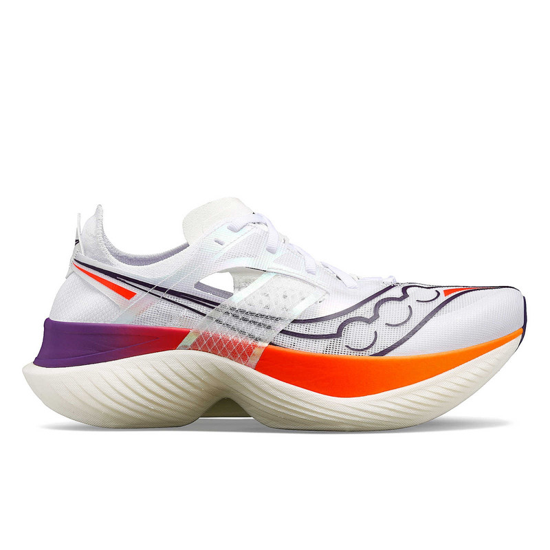 Endorphin Elite - 1