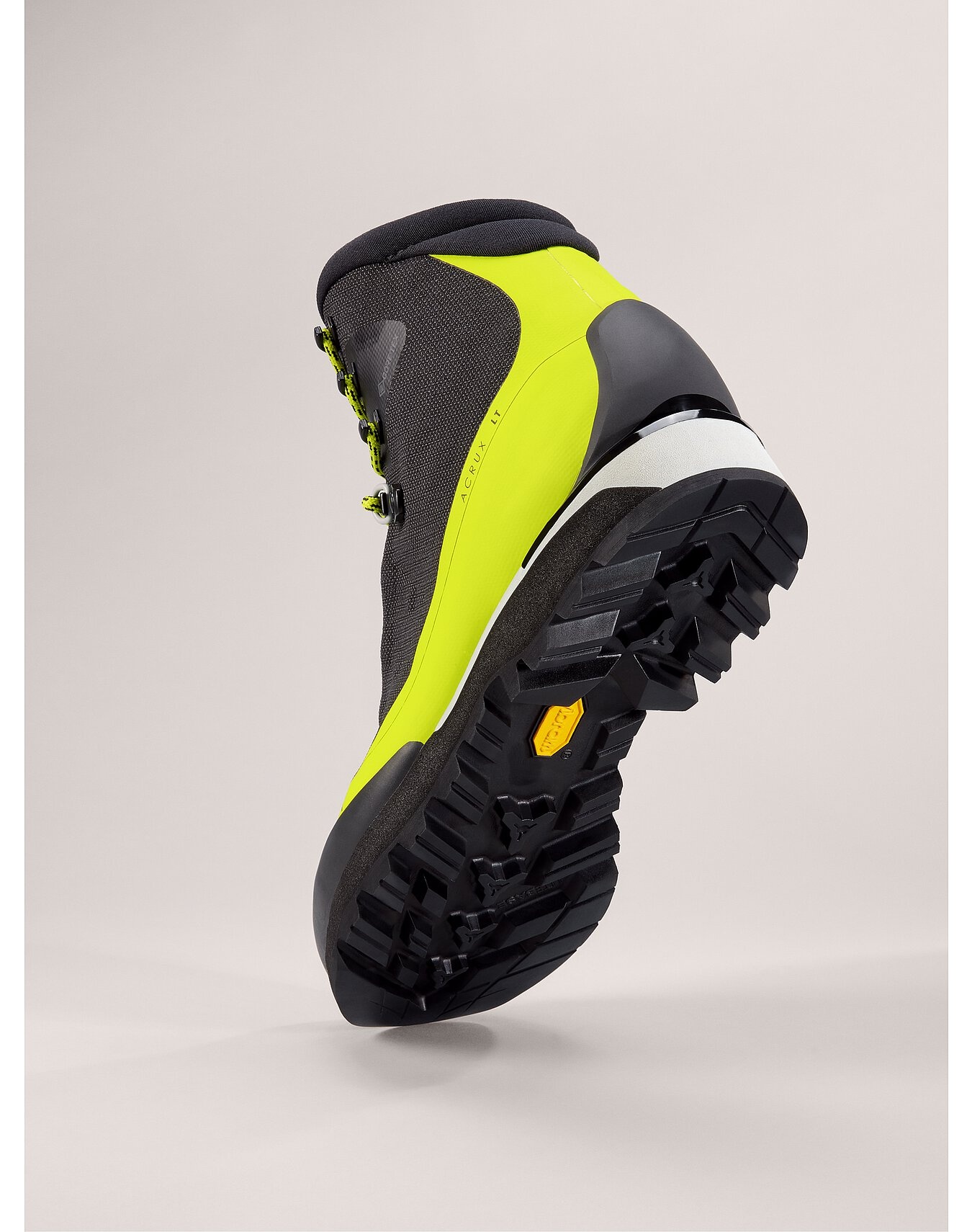 Acrux LT GTX Boot - 4