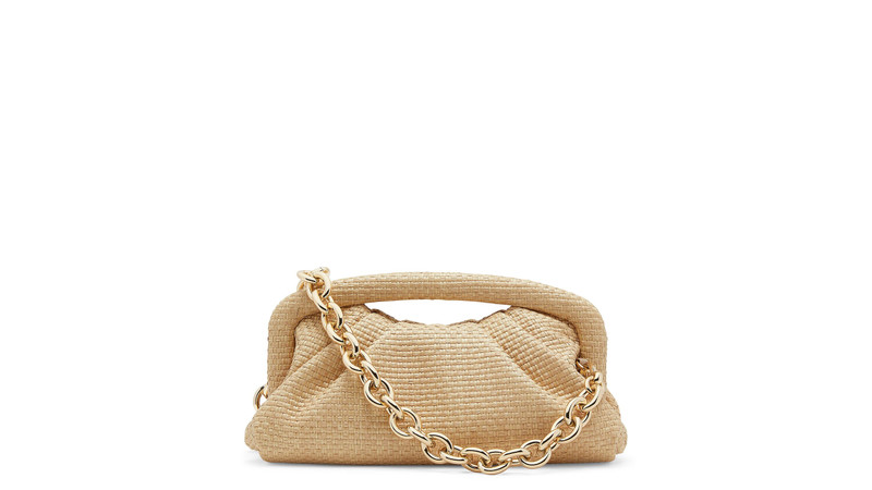 THE MODA FRAME POUCH 1