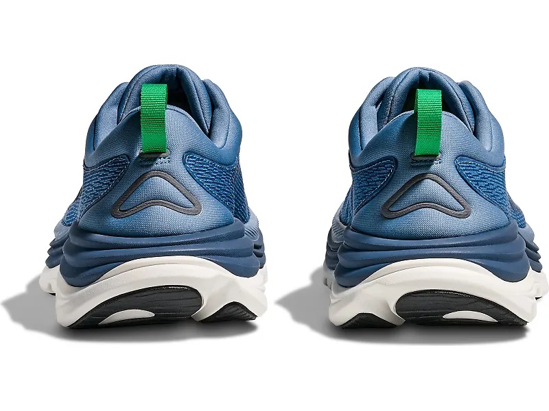 HOKA Gaviota 5 - 5