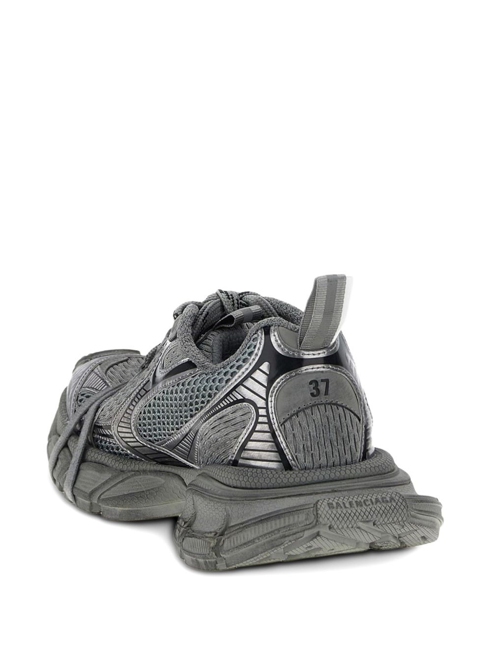 3XL sneakers - 4