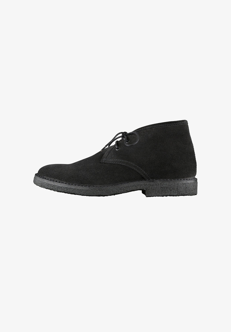 THEO ANKLE BOOTS 1