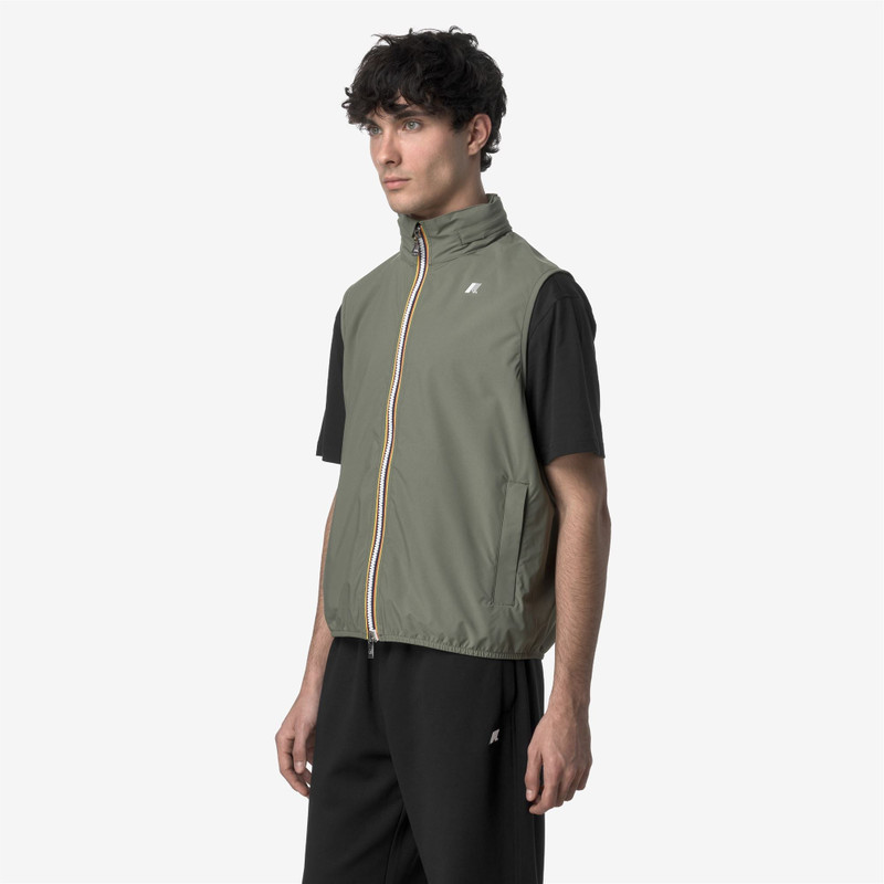VALEN STRETCH DOT 4