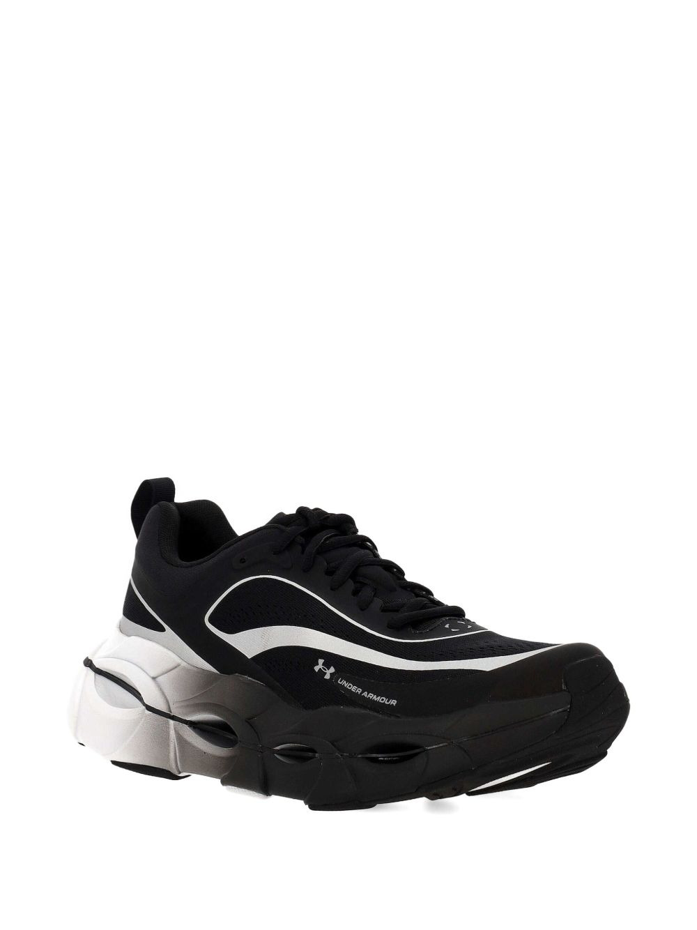 Halo sneakers - 2