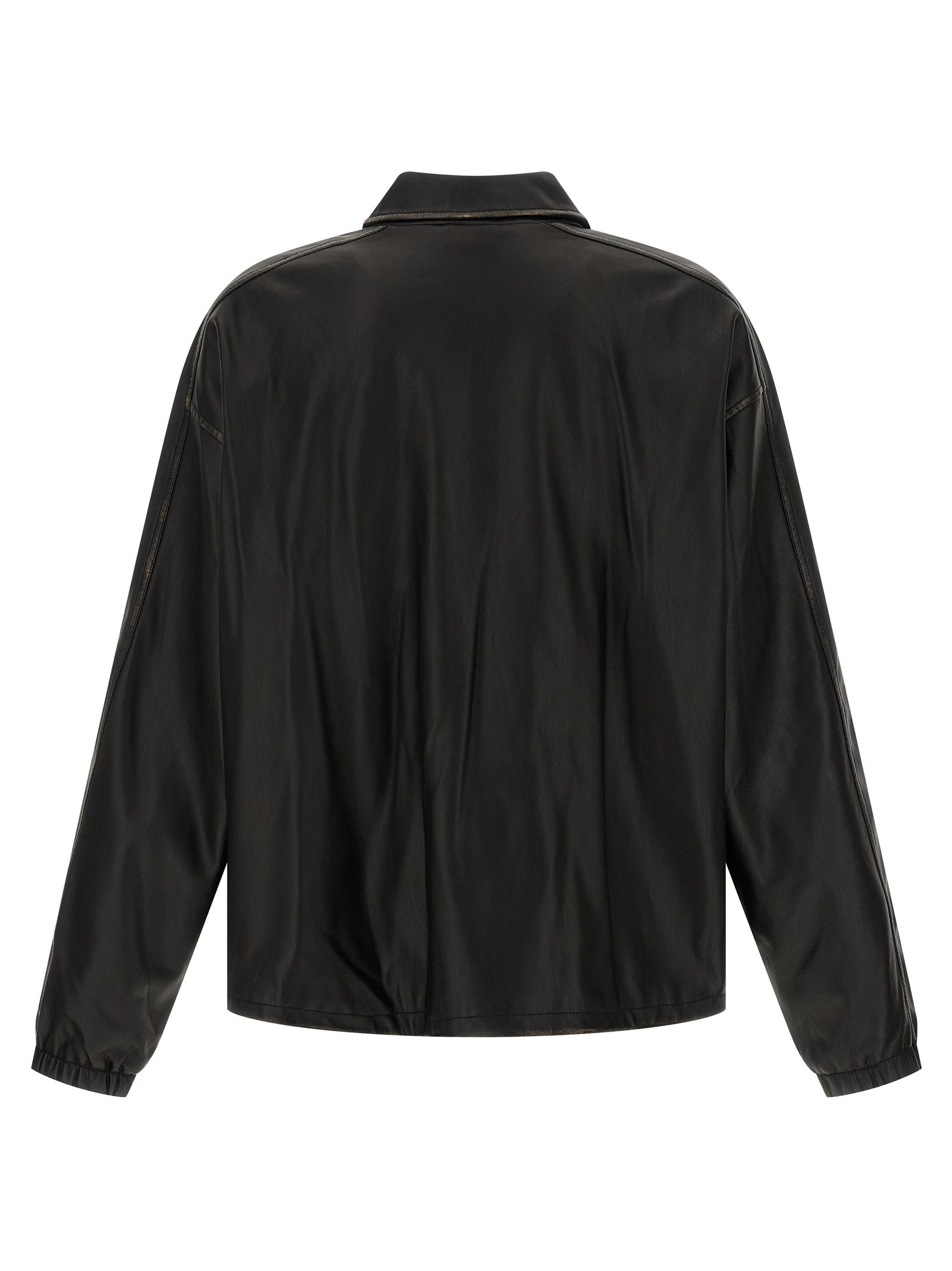 Diesel Men 'J-Ake' Jacket - 2