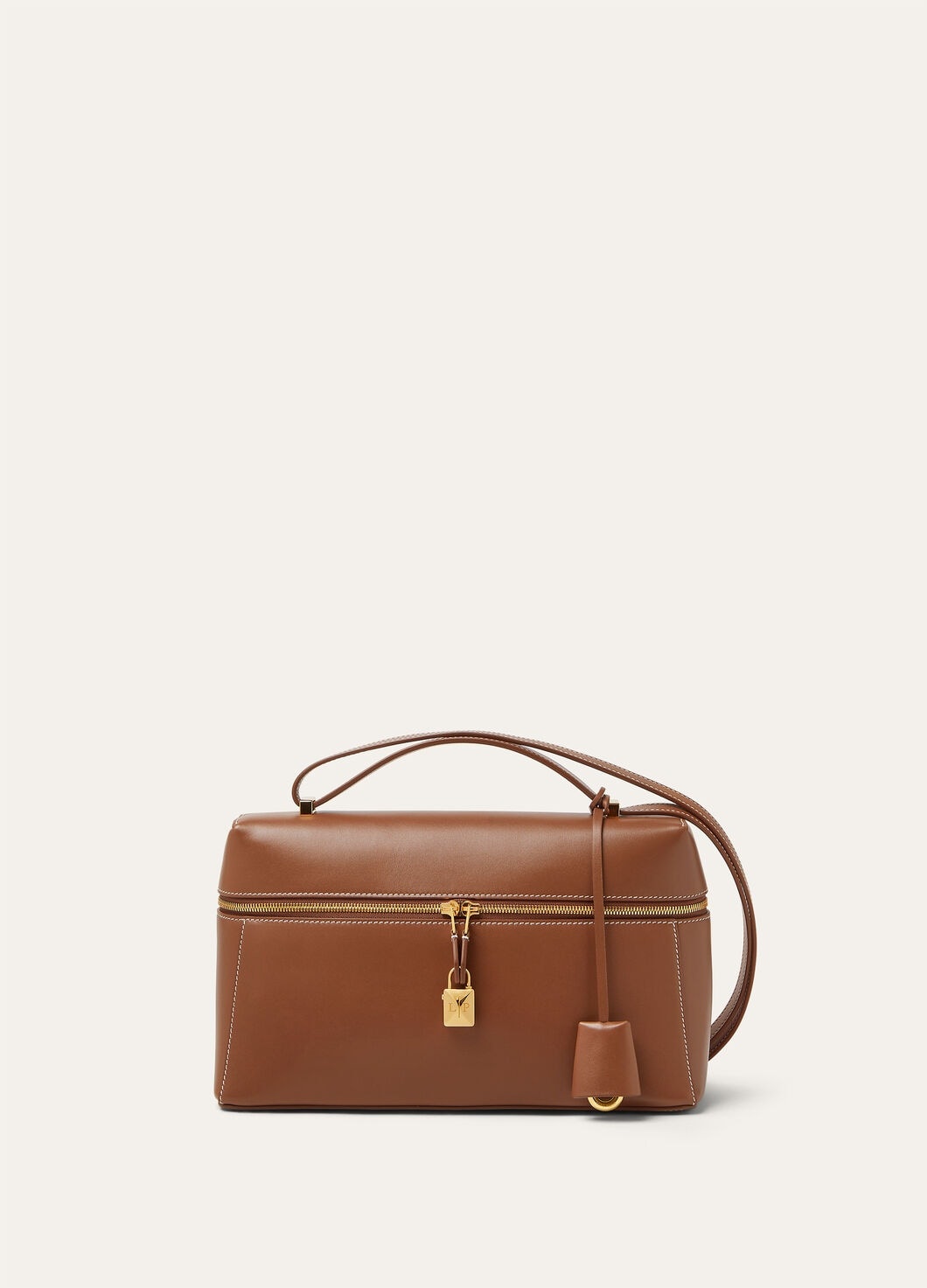 Extra Bag L27 - 1