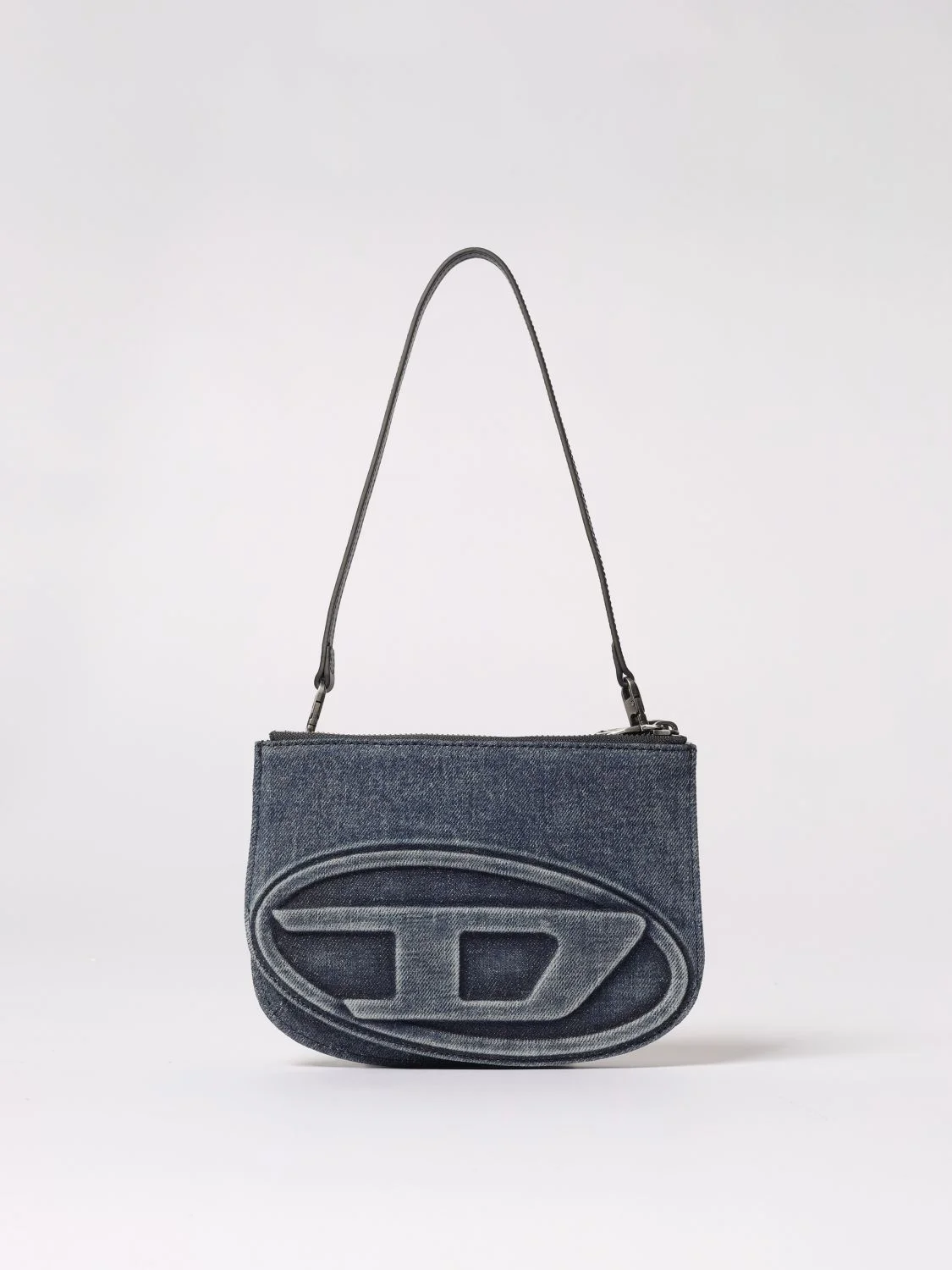 Shoulder bag woman Diesel - 1