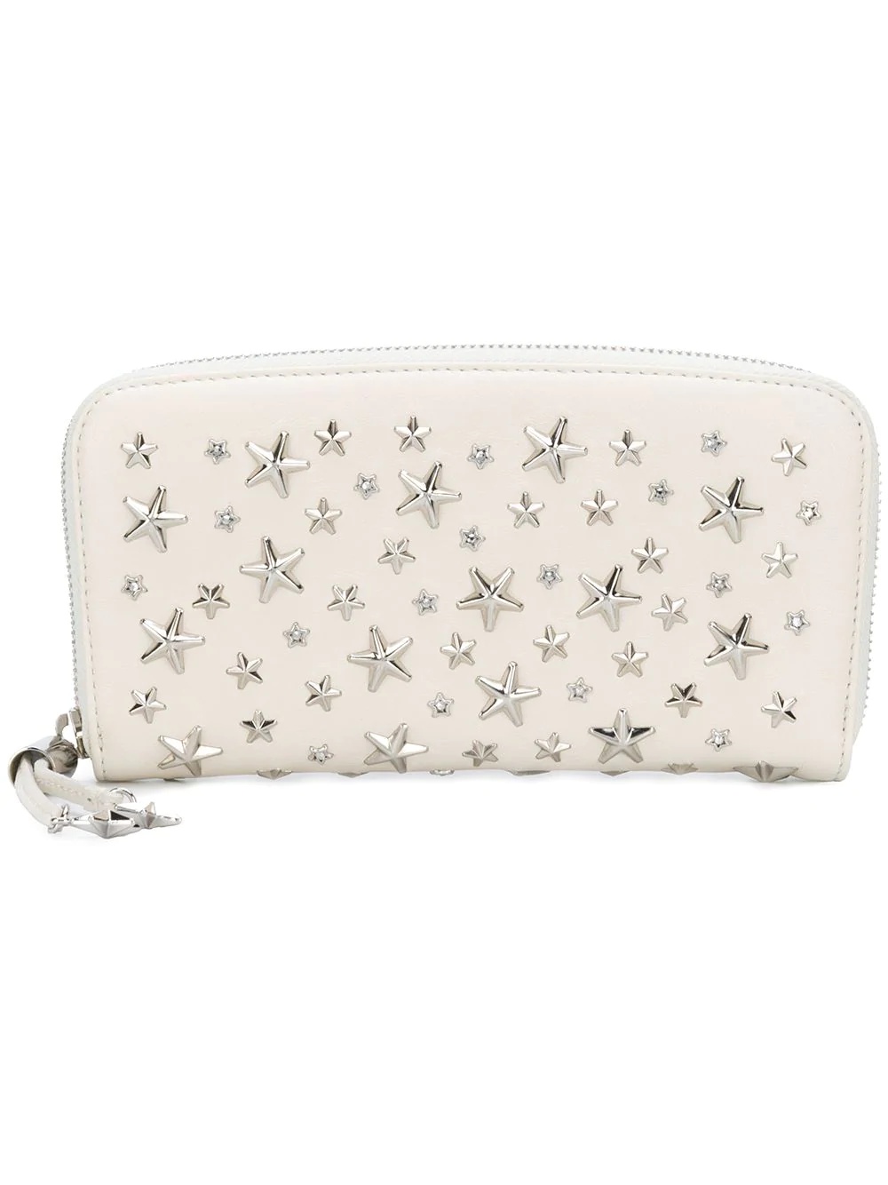 Filipa wallet - 1