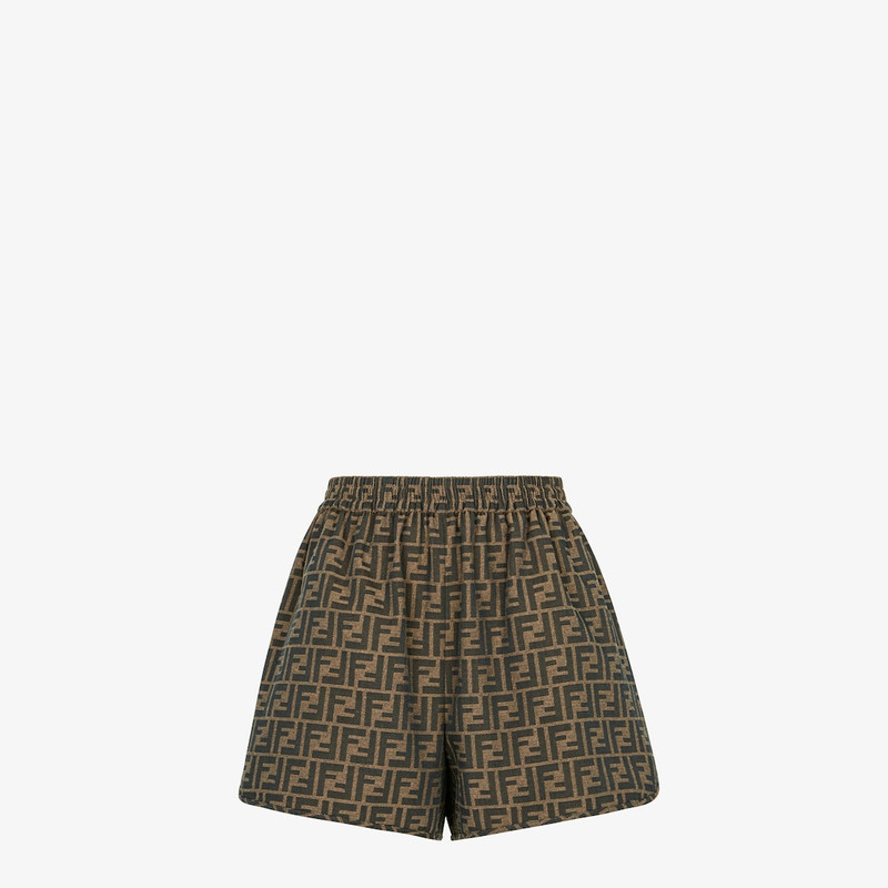 Shorts 1
