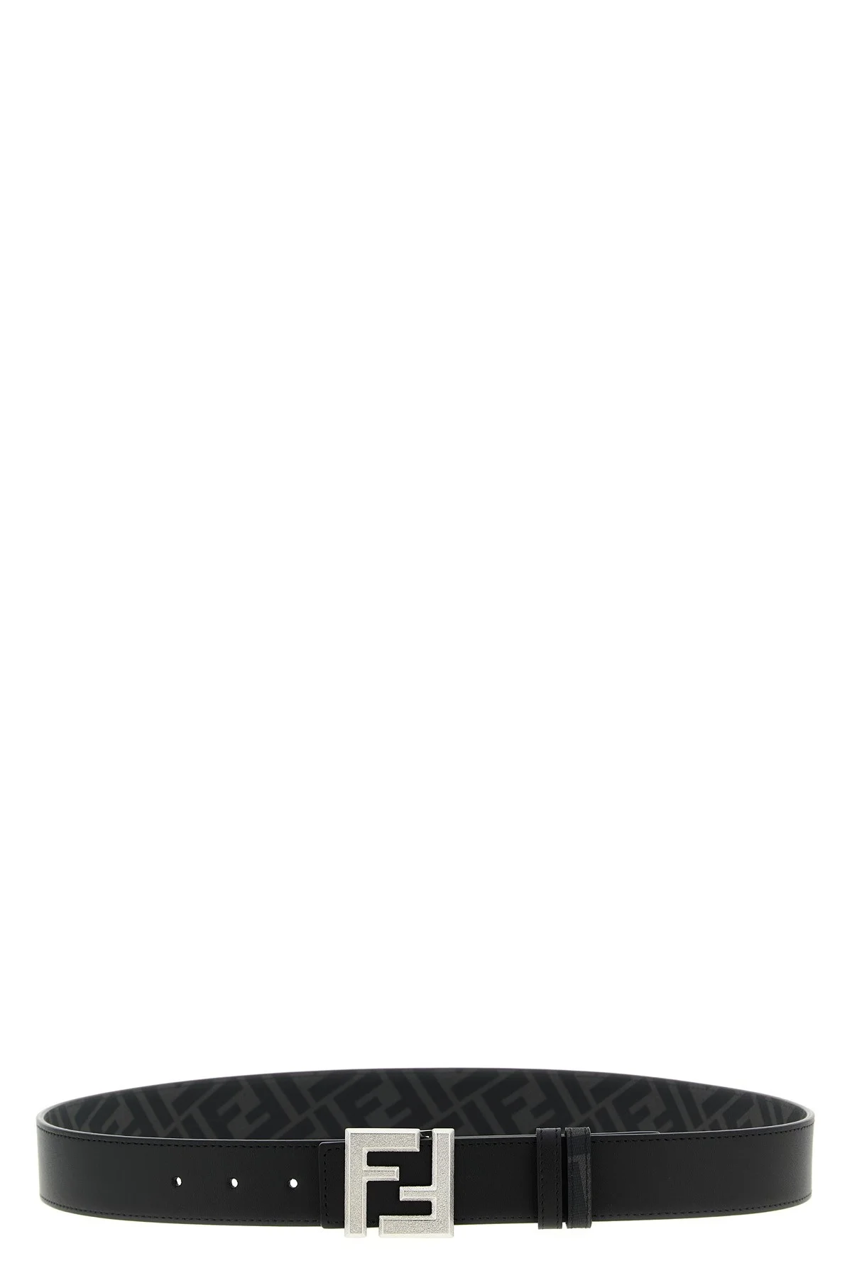 'FF' reversible belt - 1