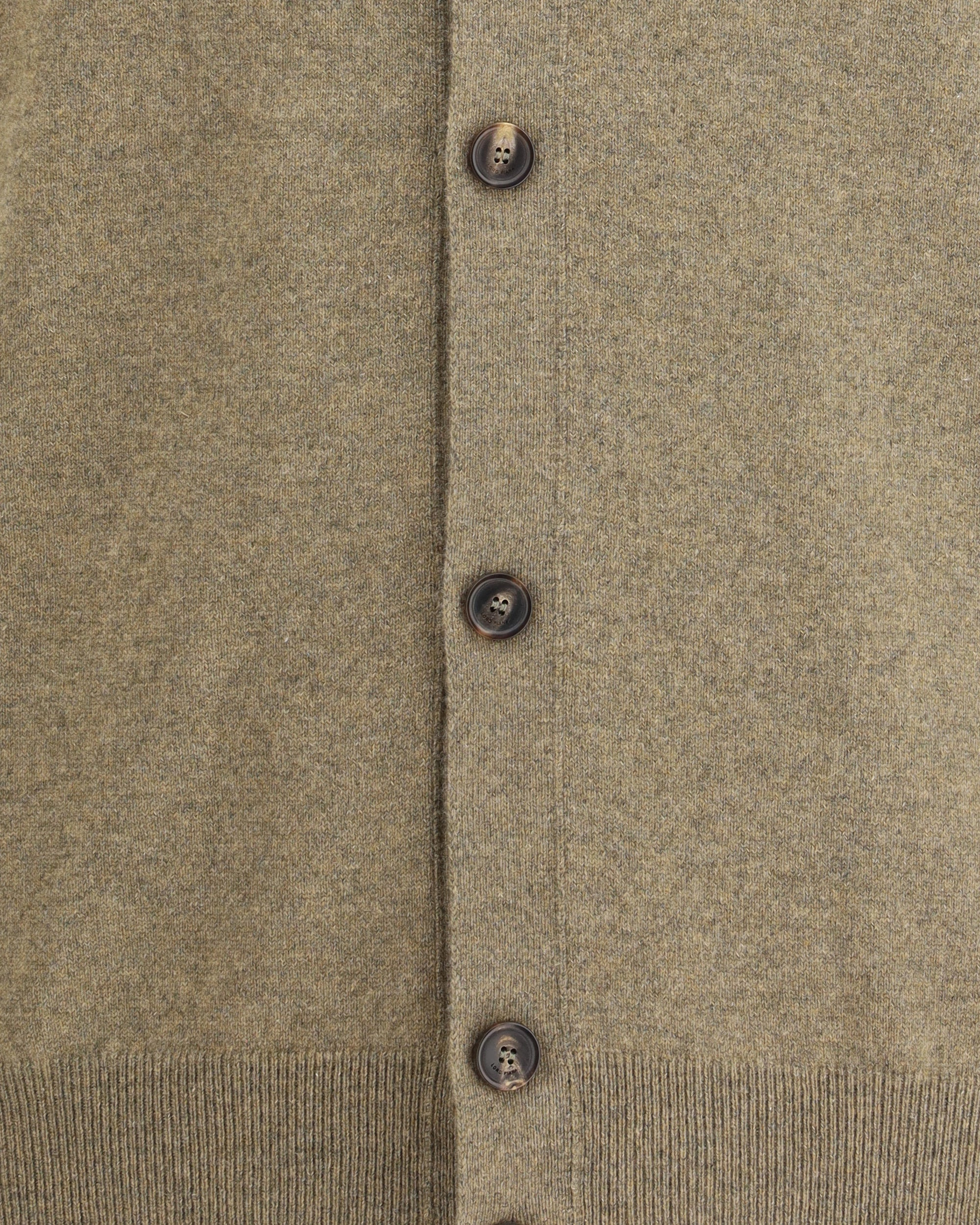 knit Vest - 3