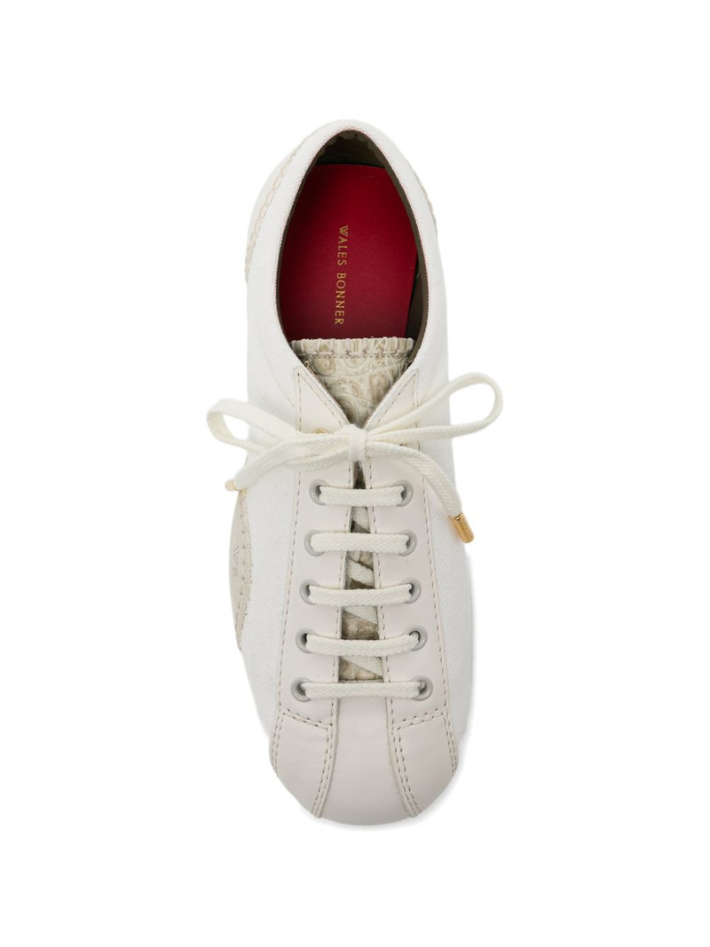Paris sneakers 4